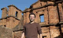 Por mais efetivo da Brigada Militar