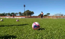 Guarany é homenageado