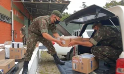 FESTIVAL DO GP BRASIL PIXBET TERÁ SHOWS E ATRAÇÕES PARA TODA A FAMÍLIA