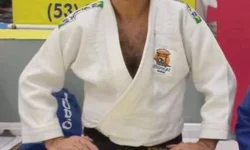 Dia do Desafio acontece no ginásio do Sesc