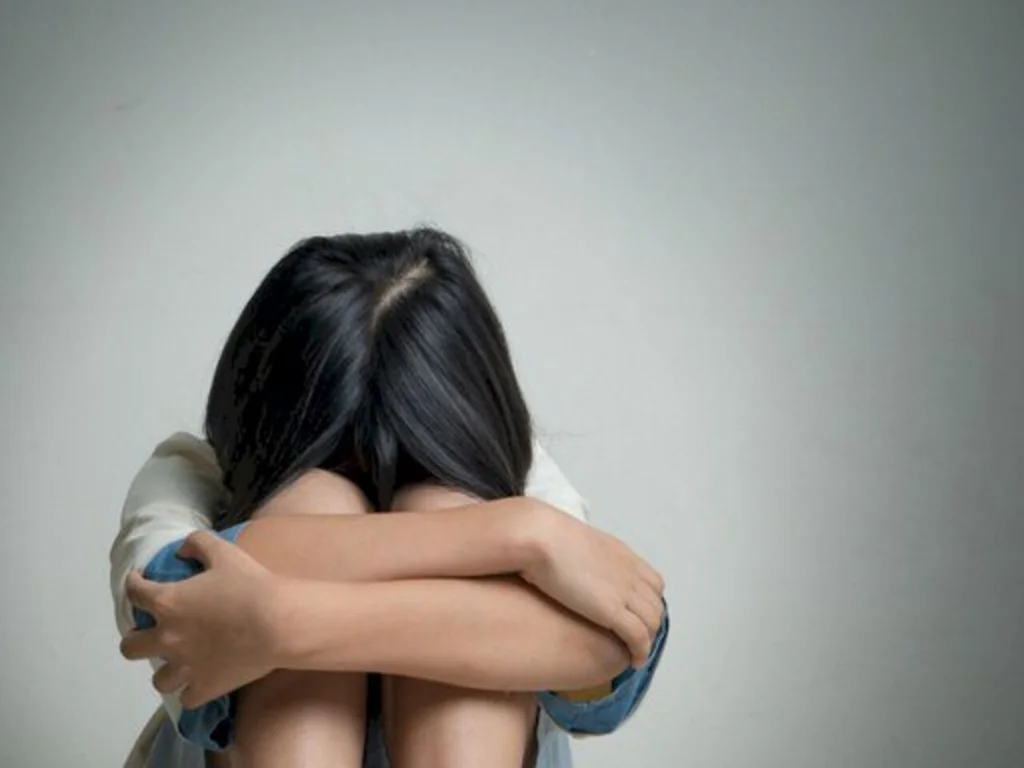 Vítimas serão poupadas de falar no processo