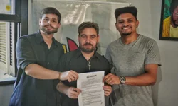 Início do ano letivo é adiado diante das temperaturas extremas