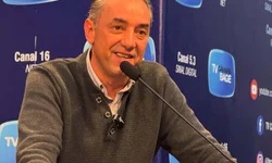 Protocolado projeto de lei que altera nomenclatura do cargo de ronda