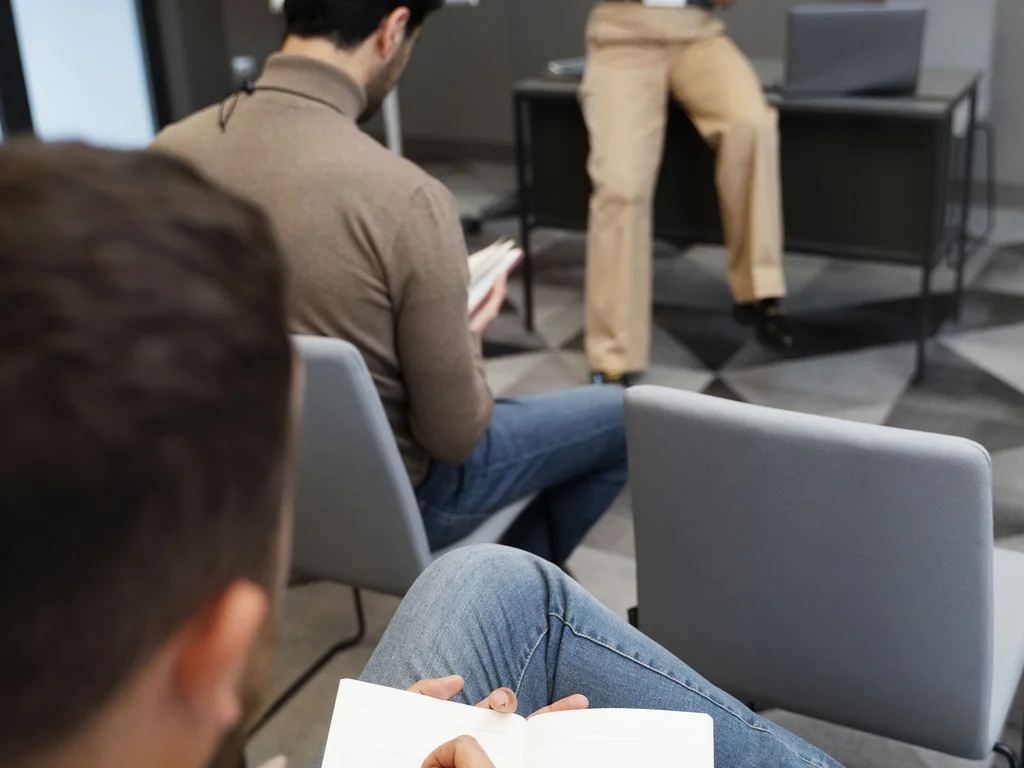 Jornada Pedagógica foca em melhorias do ensino e combate à evasão escolar