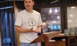 MP garante operação da Usina de Candiota até 2040