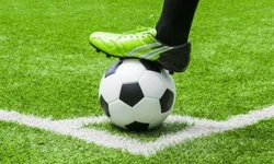 SEL divulga edital voltado para pessoas com deficiência intelectual