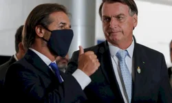 As mudanças impostas para a eleição daqui um ano