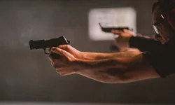 Já choveu 39,3 milímetros