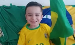 Municípios poderão participar de programa de parcerias