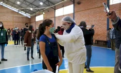 Trabalho da Decrab será homenageado