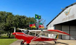 Setor de serviços cresce 1,1% em julho, diz IBGE