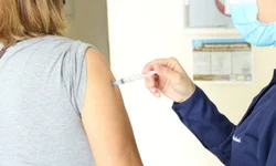 Consumidor pode pagar até R$ 3 de diferença no gás