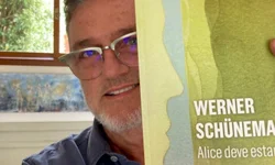 ‘Mulheres inspiradoras’