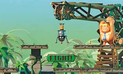 Dia Internacional da Animação terá sessões gratuitas