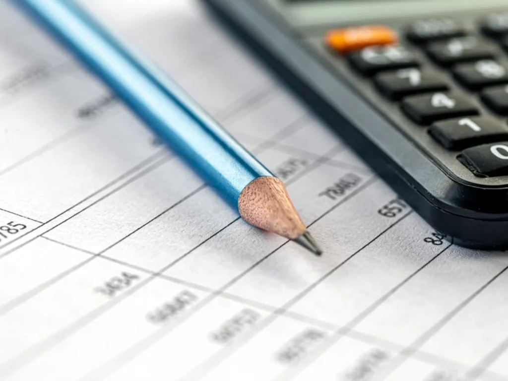 Inflação desacelera