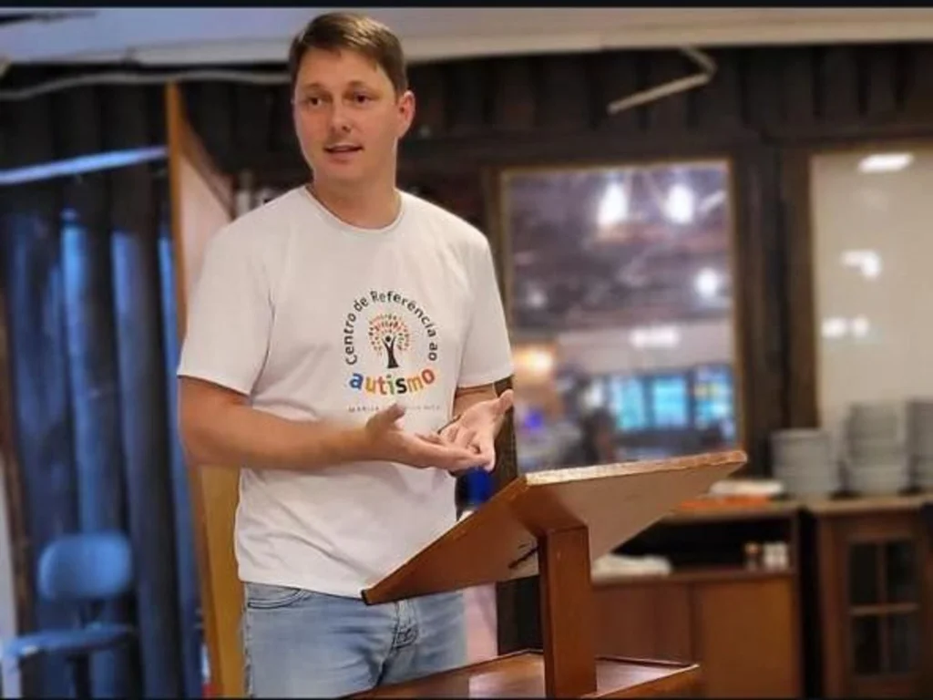 Aprovado programa para proteção de pessoas com deficiência