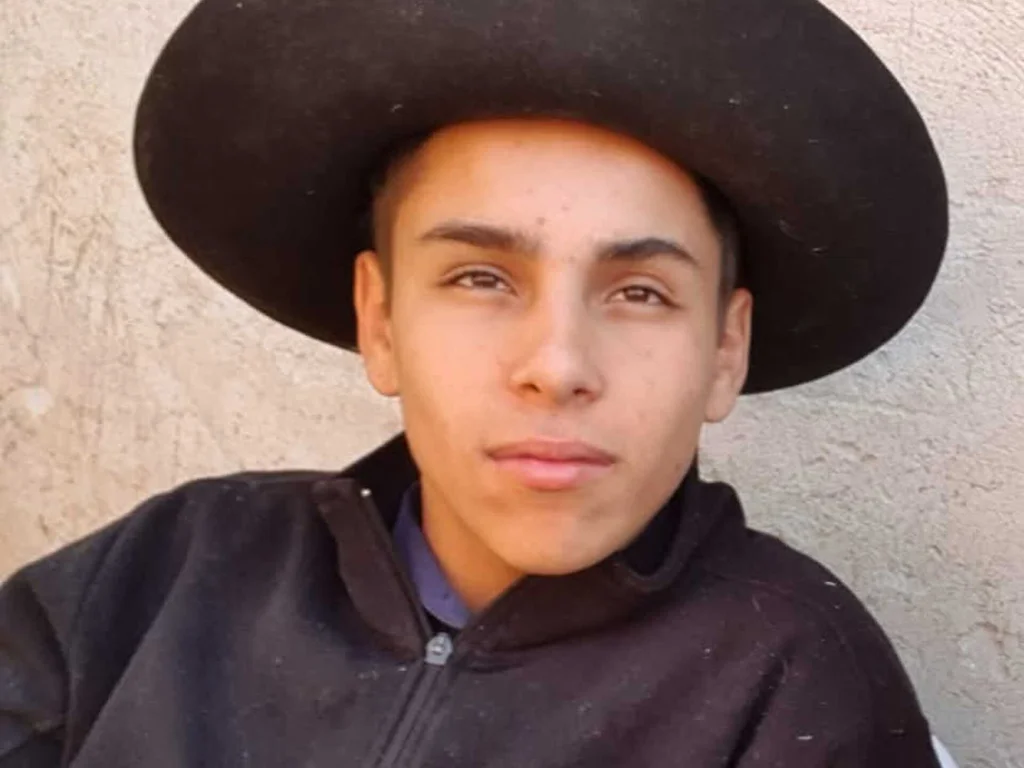 Família de jovem assassinado pede por justiça