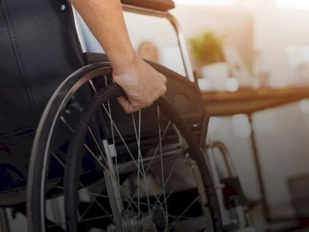 Seis serviços estão disponíveis para o eleitor