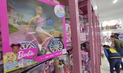 Despedida de Cavill em The Witcher é nesta semana