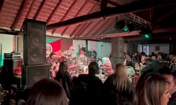 Homem morre após ser atropelado na RSC-473