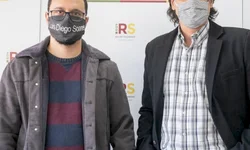 TSE apresenta logotipo das eleições 2022