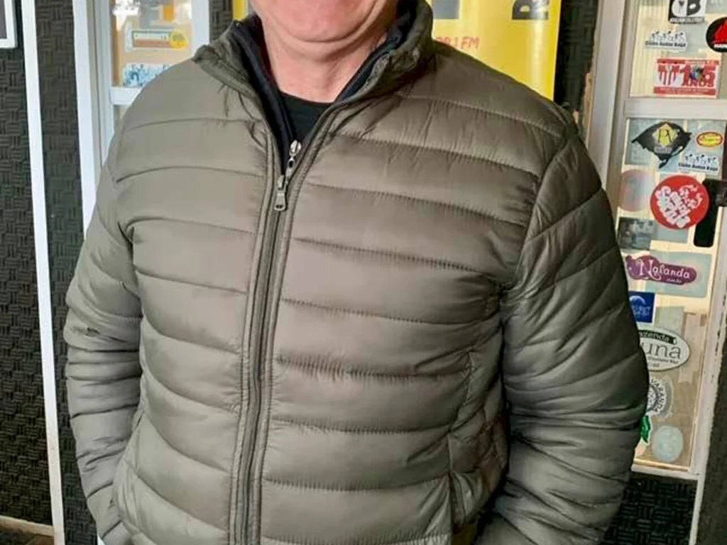 ‘Que ninguém se engane, só se consegue a simplicidade através de muito trabalho’   Clarice Lispector