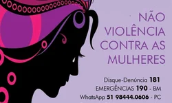 Após discussão, homem é morto em Bagé