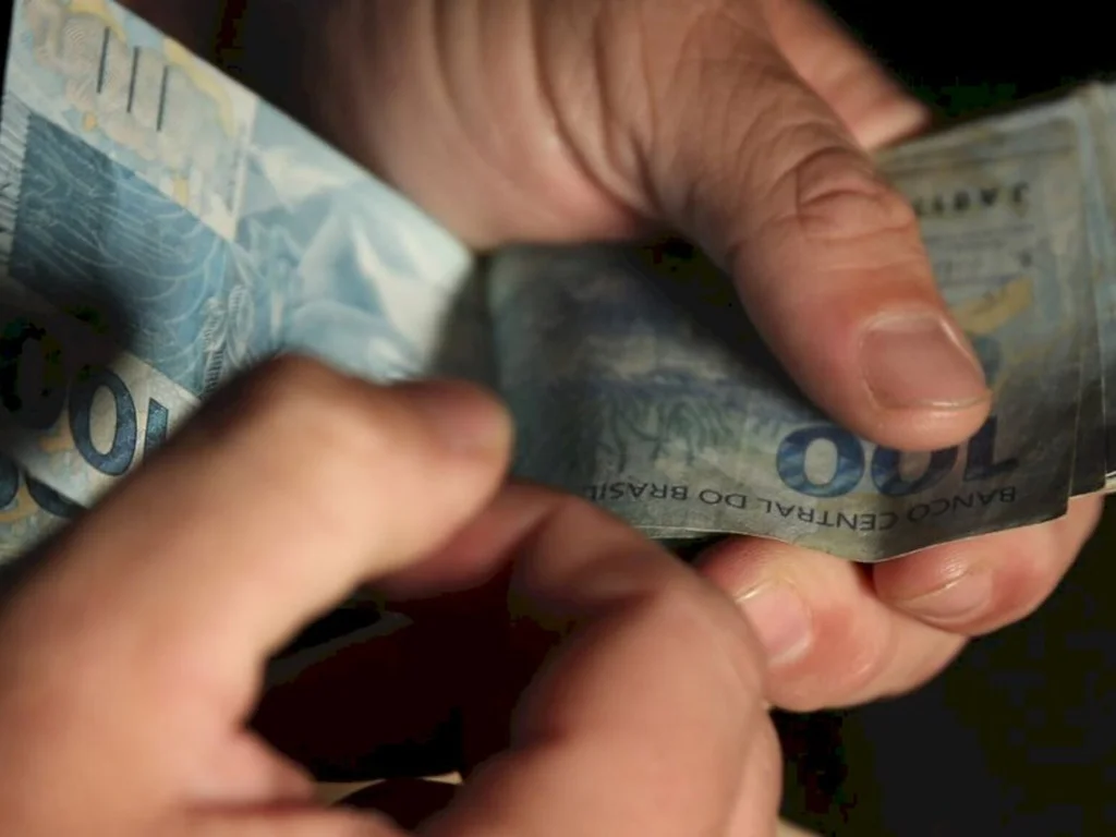 Candidato a presidente pode gastar mais de R$ 88 milhões