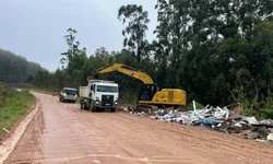 Audiência pública sobre a Santa Casa acontece dia 17