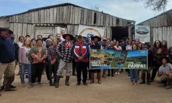 Oitavo Simpósio de Bovinocultura terá programação internacional