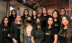 Empório Gelei Conveniência inaugura em Bagé