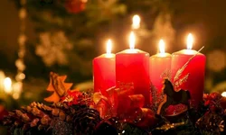 MEC antecipa prazos de inscrições do Sisu, Prouni e Fies