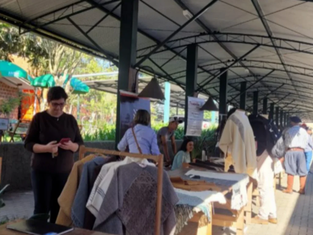 Região é destaque no Festival de Cinema de Gramado