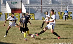 Julgamento jalde-negro é adiado