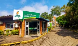 TAF do concurso da Brigada Militar ocorre neste final de semana