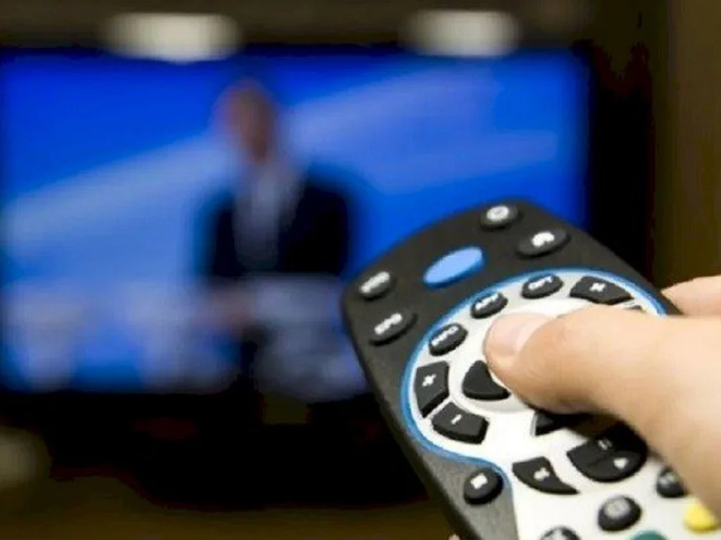 Quatro partidos exibem propaganda partidária