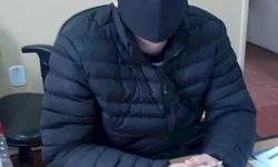 Romaria da Conquistadora acontece no domingo