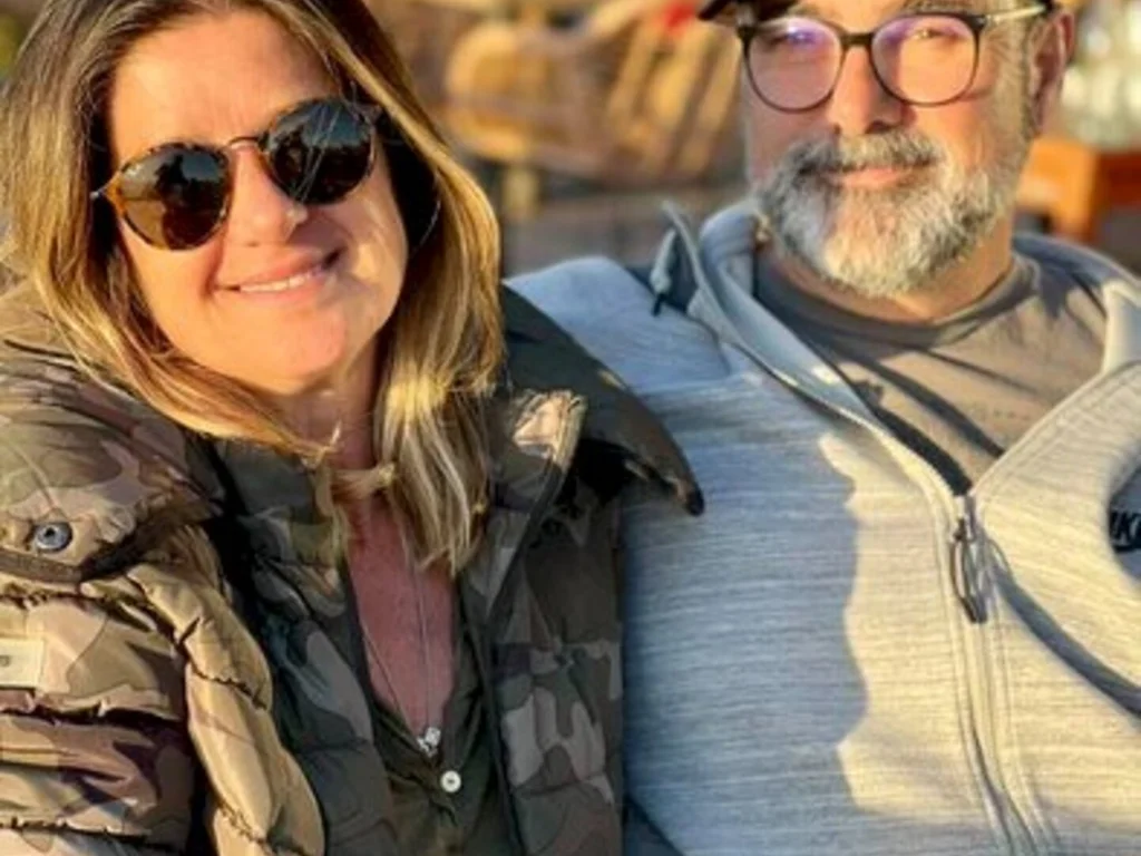 ‘A vitória sobre si mesmo é a maior de todas as libertações no caminho à felicidade plena’   MP