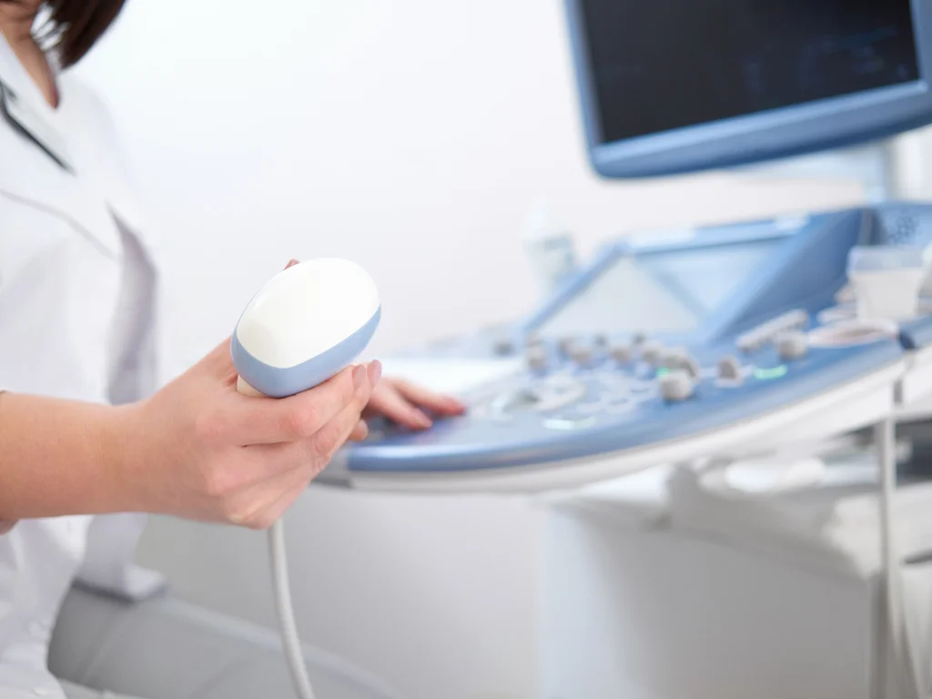 Saúde divulga cronograma de exames para julho