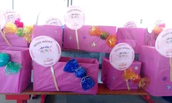 Médicos opinam sobre flexibilização do uso da máscara