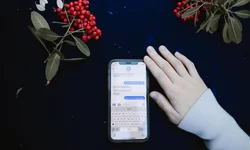 Acusados de tentar incendiar o presidio irão a júri popular