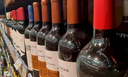 Paróquia necessita trocar toda a rede elétrica