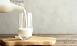 Associação e Embrapa  divulgam resultados  de pesagem