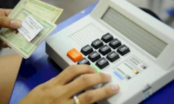 Saiba quem é e não é obrigado a votar