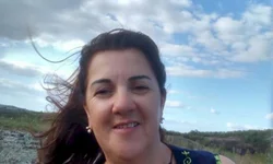 Começa a Operação Semana Santa