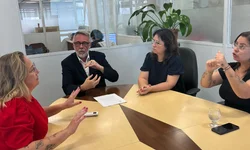 SEFAZ dá início ao Censo Rural de 2026