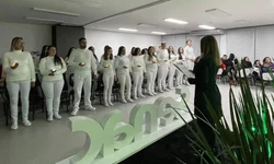 Unipampa Bagé promove 14ª edicação da Feira de Ciências