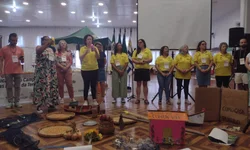 Homenagem marca reinauguração do Castramóvel