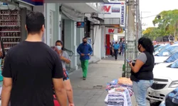 ‘Roupas para casa’ lideram preferência para o Dia das Mães