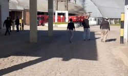 Operação Corpus Christi vai até domingo